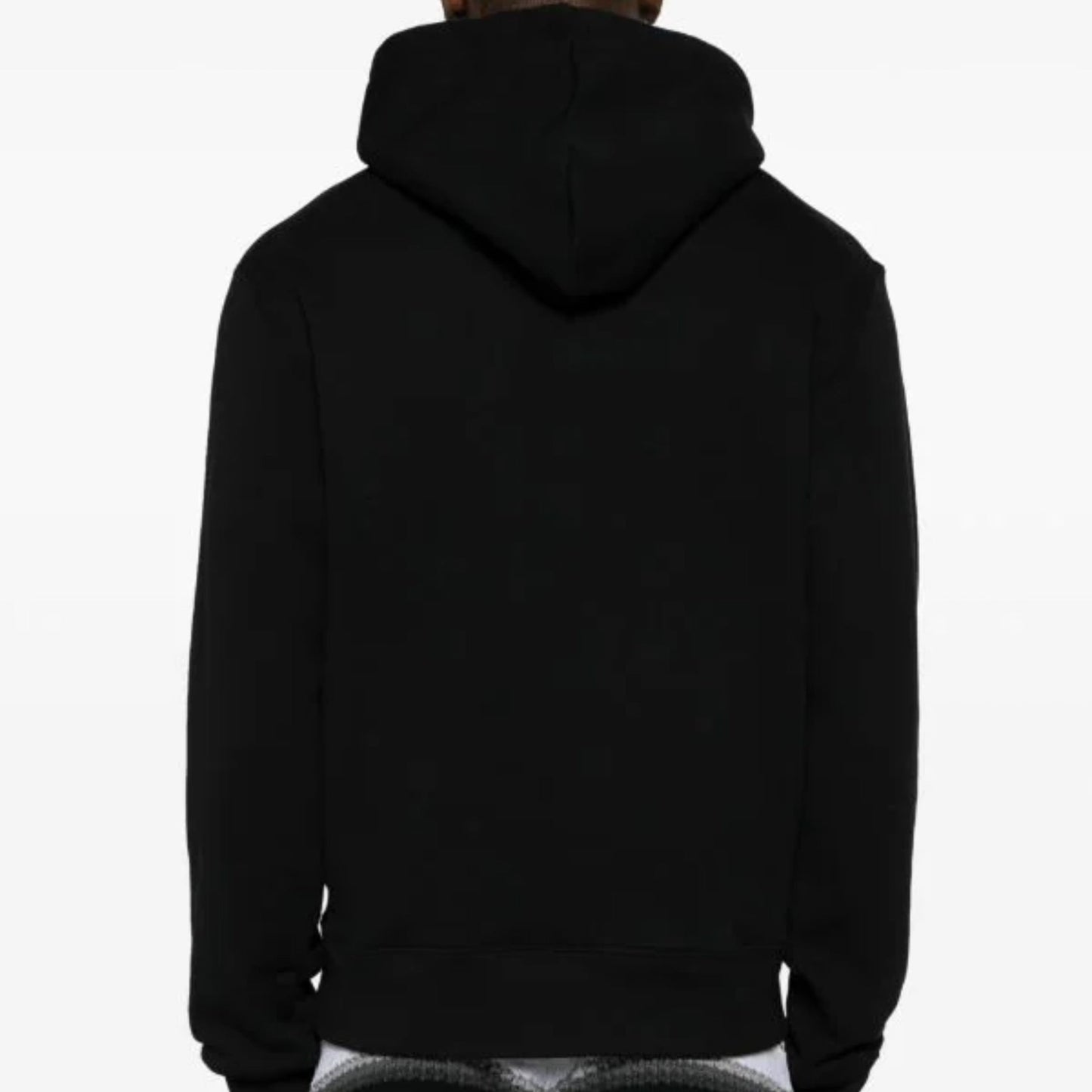Sudadera Amiri
