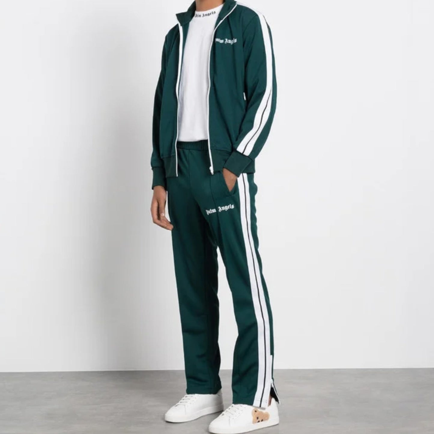 Sudadera Palm Angels