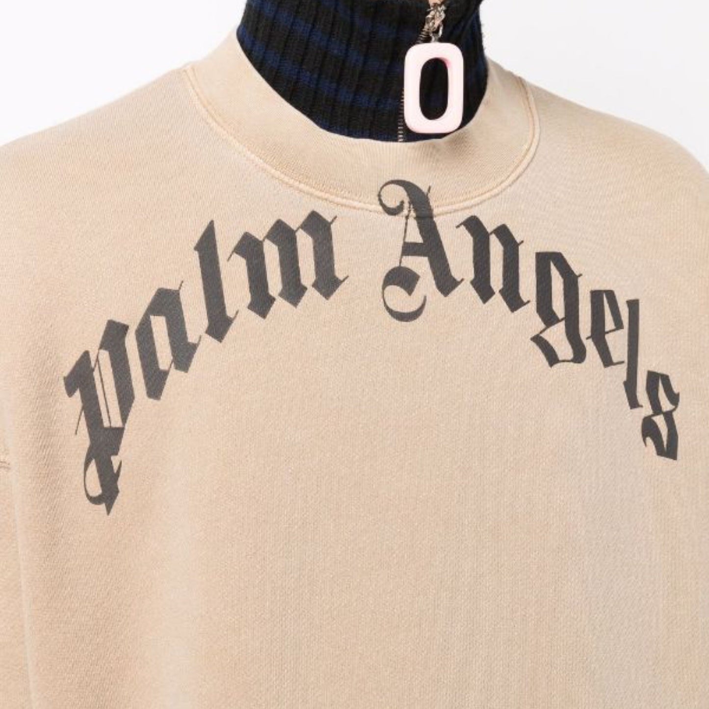 Sudadera Palm Angels