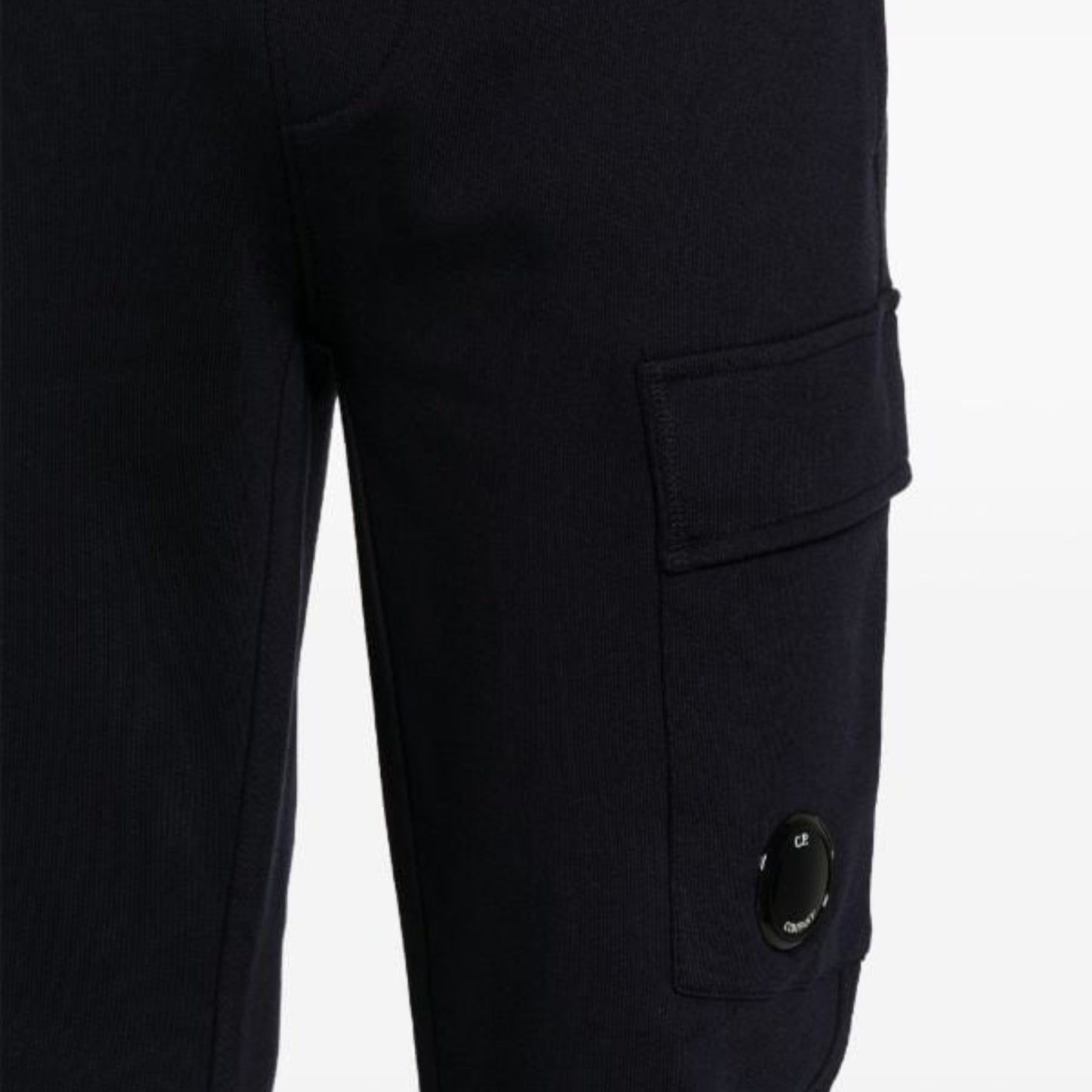 Pantalón chándal C.P