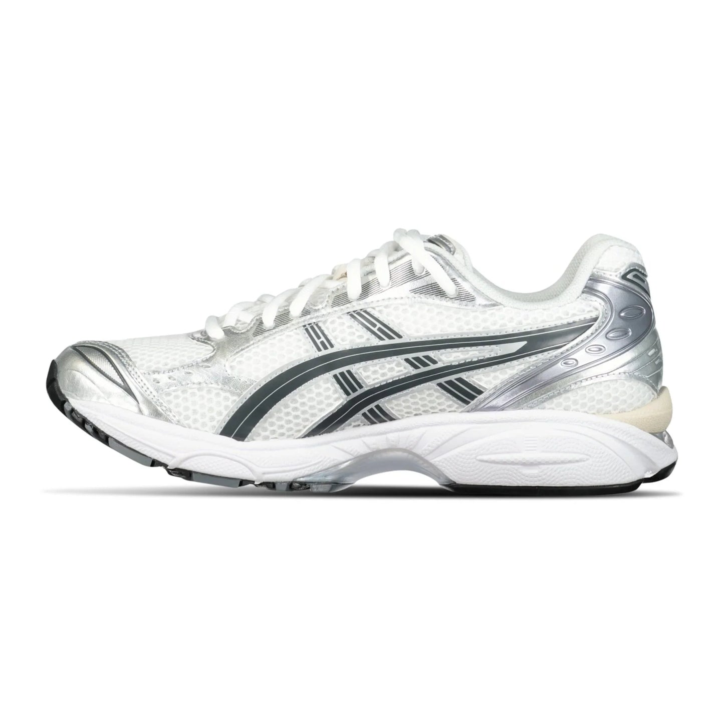 Asics Kayano
