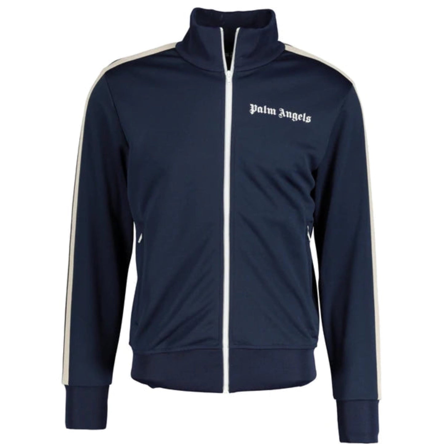 Sudadera Palm Angels