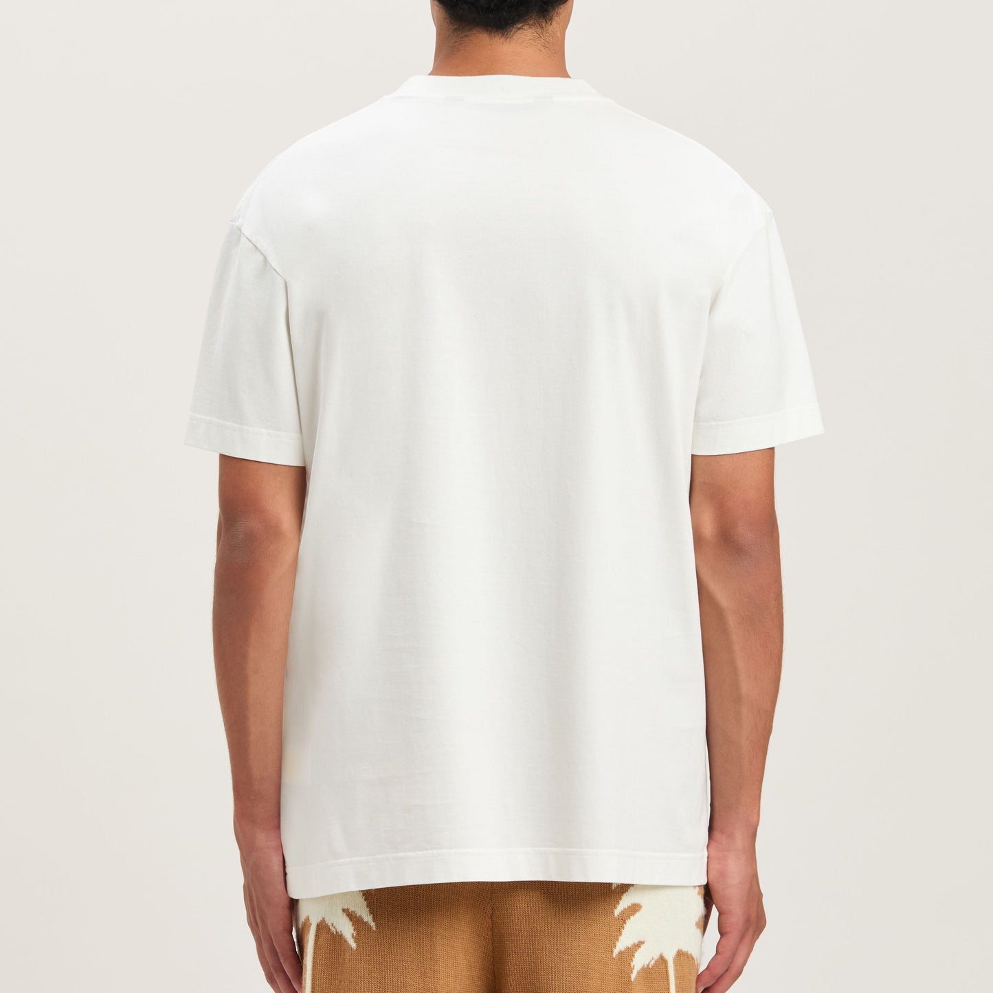 Camiseta Palm Angels
