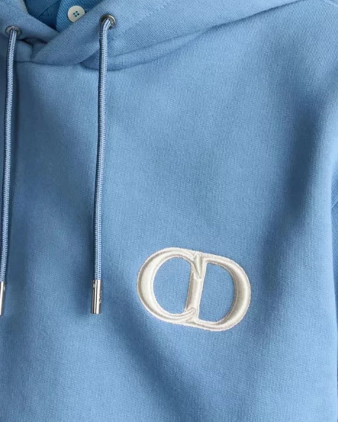 Sudadera Dior