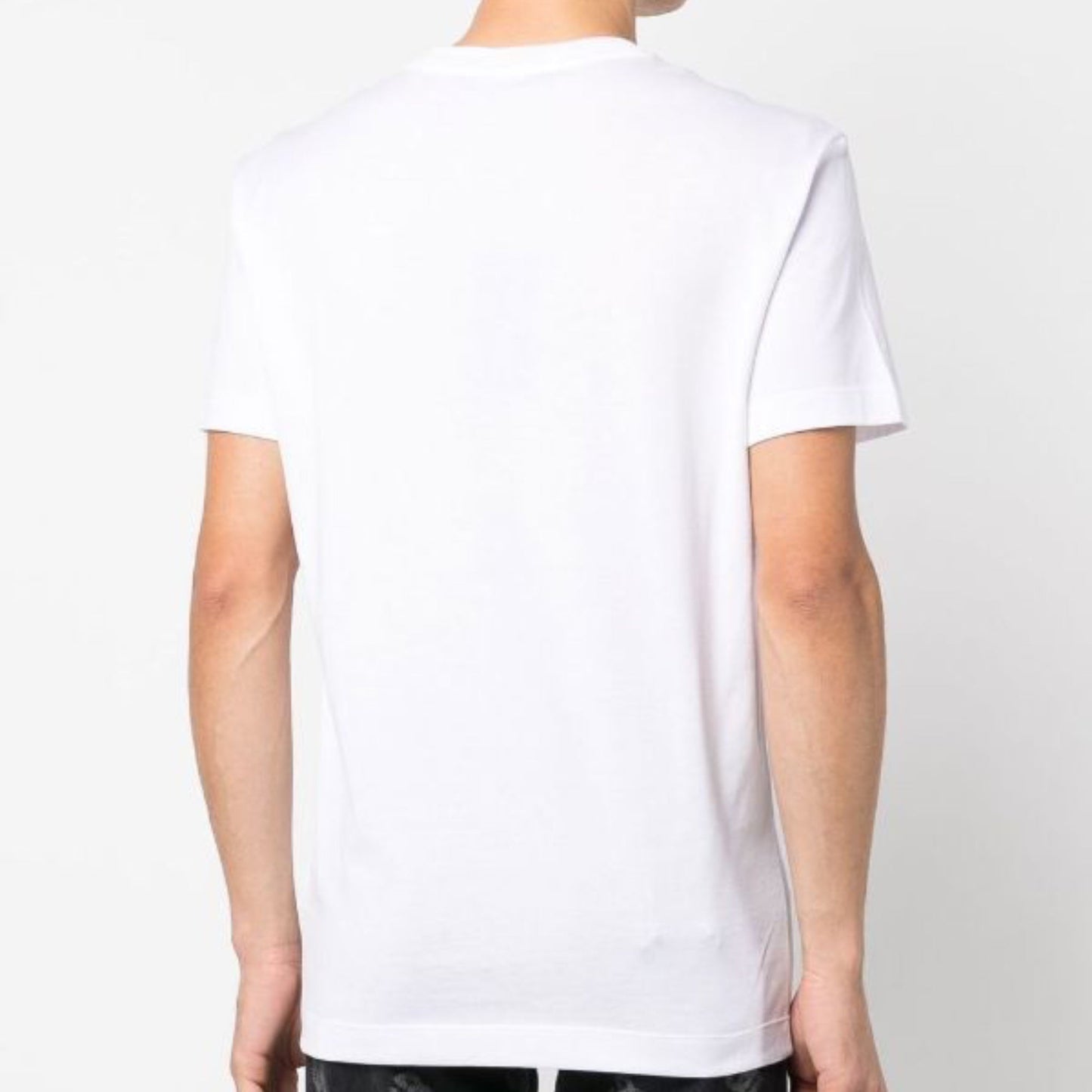 Camiseta D&G