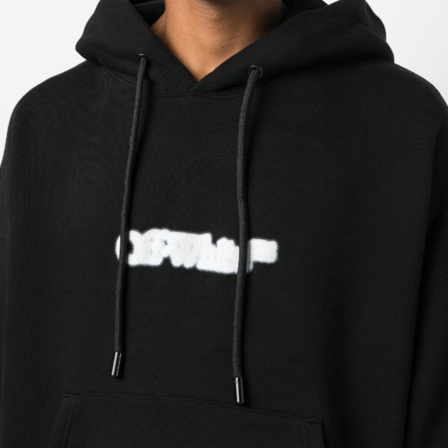 Sudadera Off White