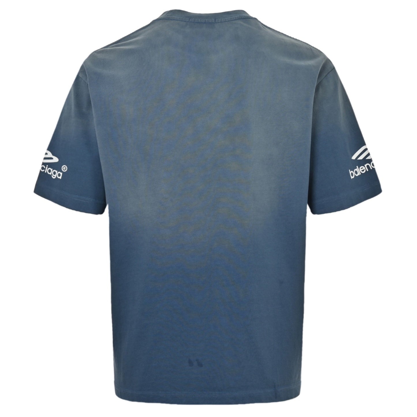 Camiseta Balenciaga