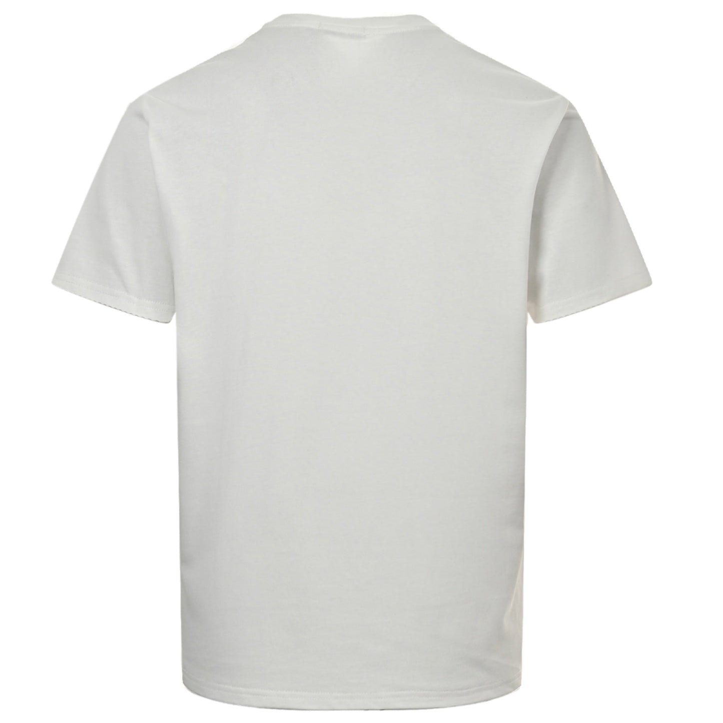 Camiseta LW x ON