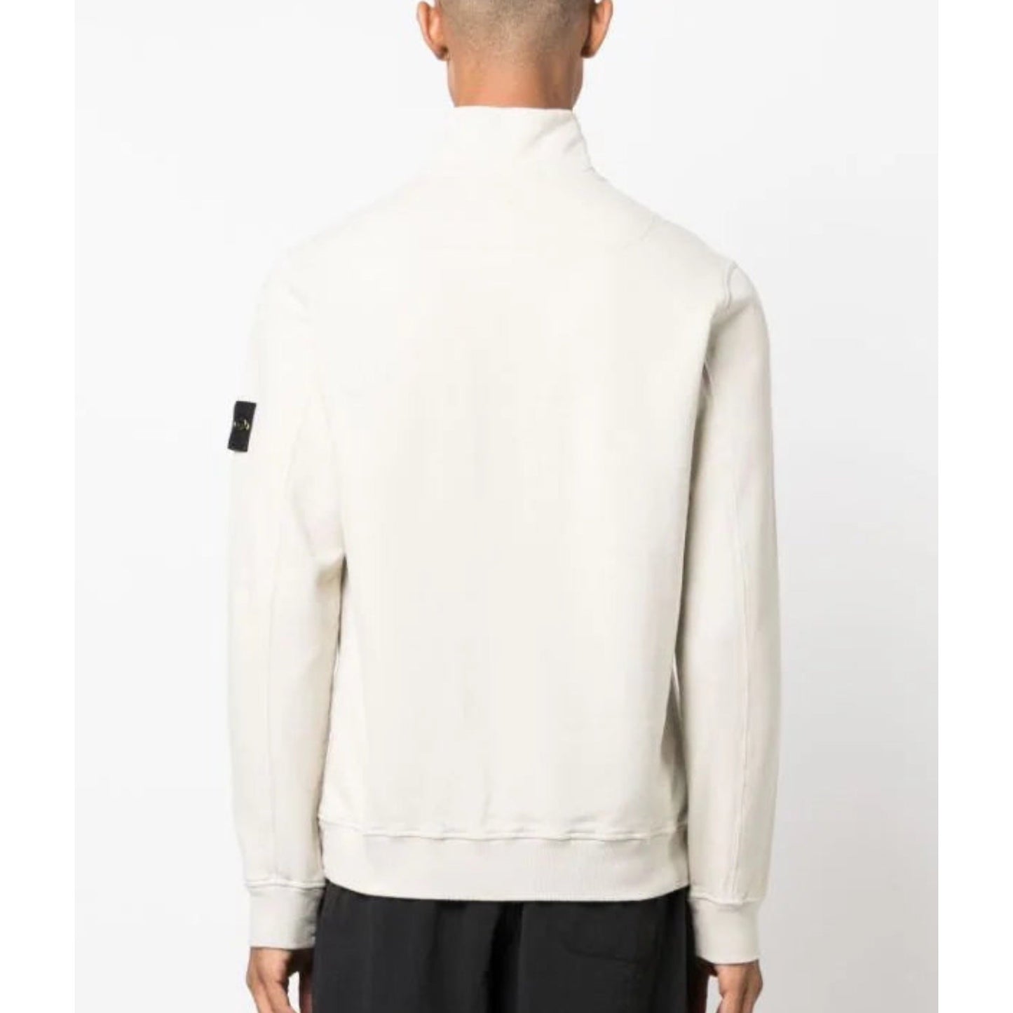 Sudadera Stone Island