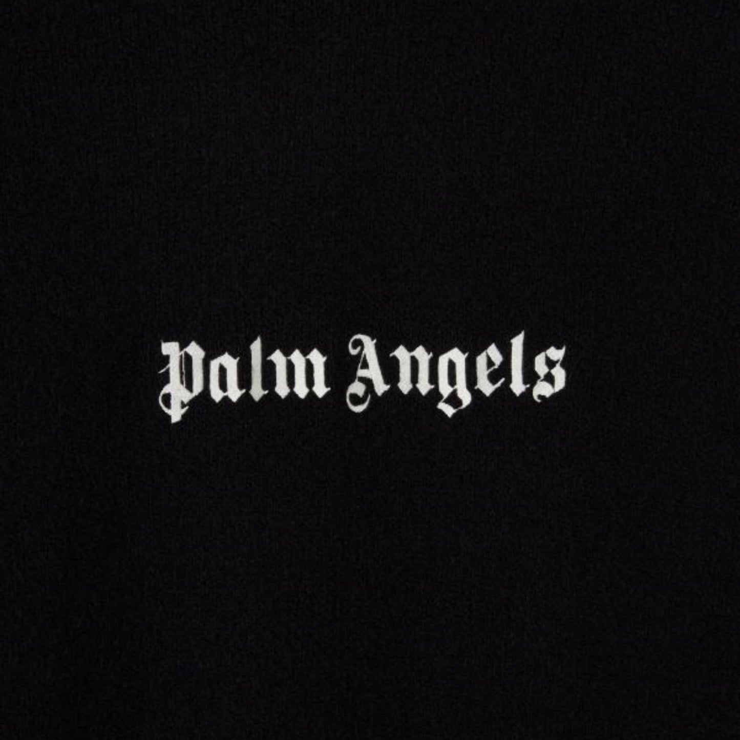 Sudadera Palm Angels