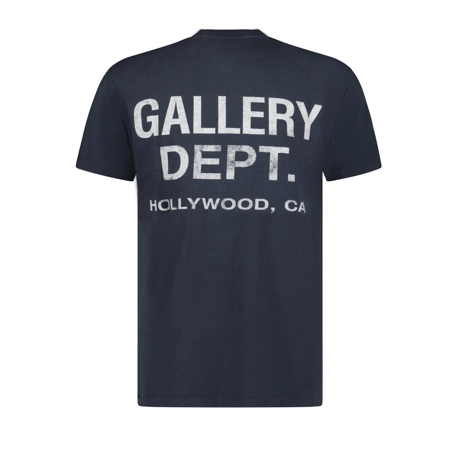Camiseta Gallery Dept.