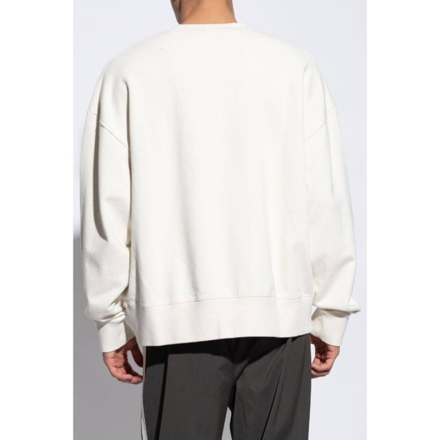 Sudadera Palm Angels
