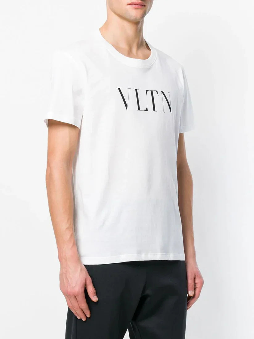 Camiseta VLTN