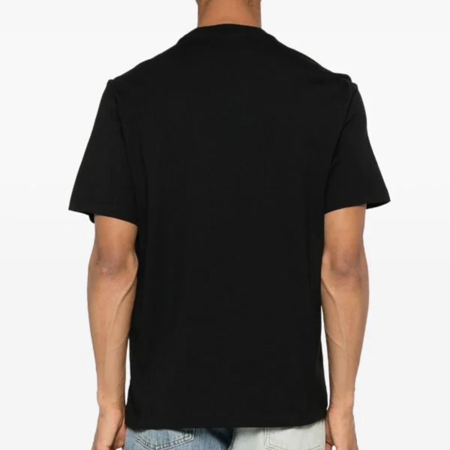 Camiseta Amiri