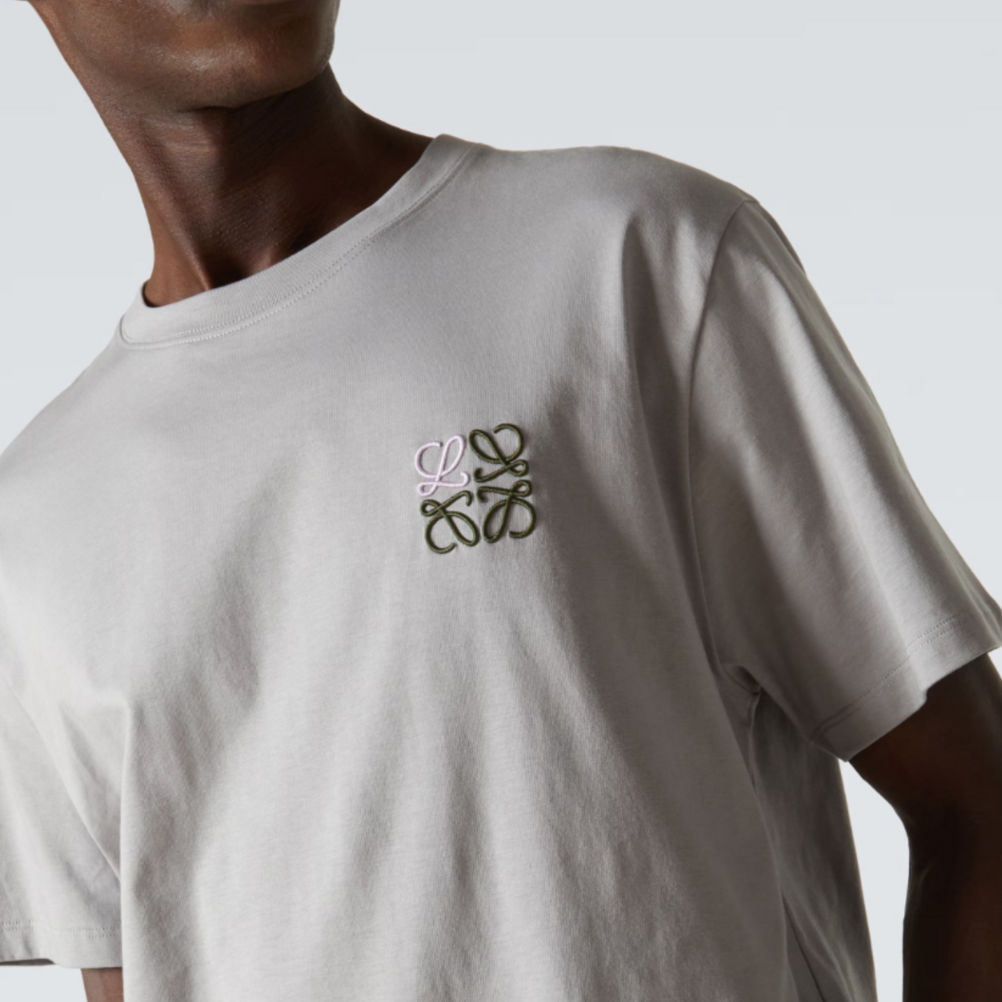 Camiseta Loewe