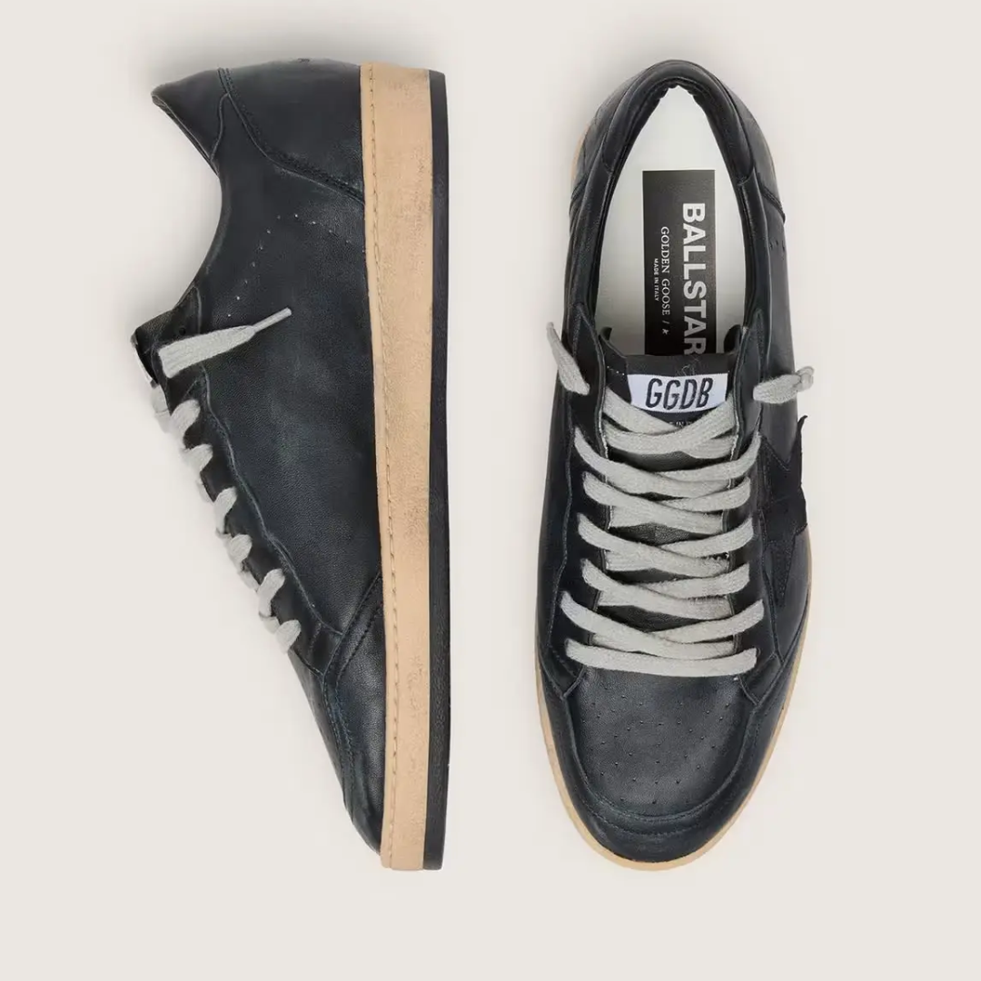 Golden Goose
