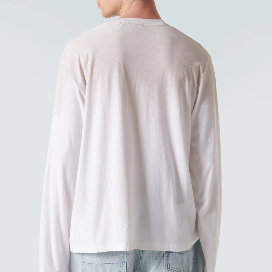 Camiseta Acne Studios