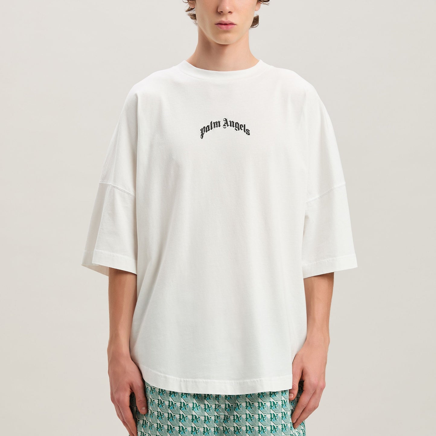 Camiseta Palm Angels