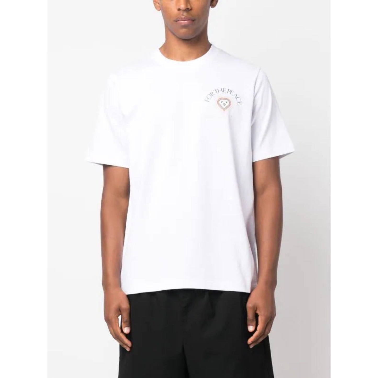 Camiseta Casablanca