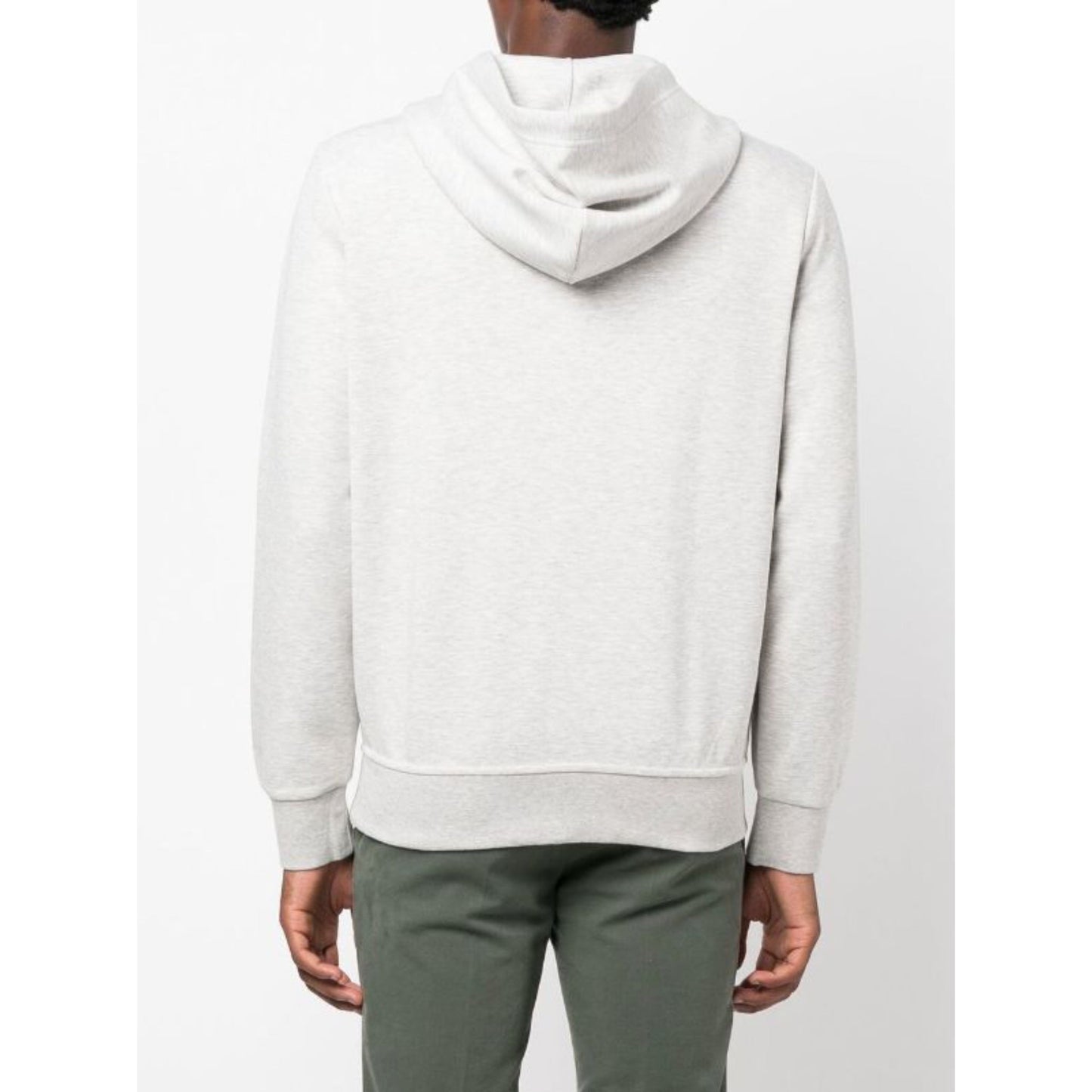 Sudadera Ralph Laurent