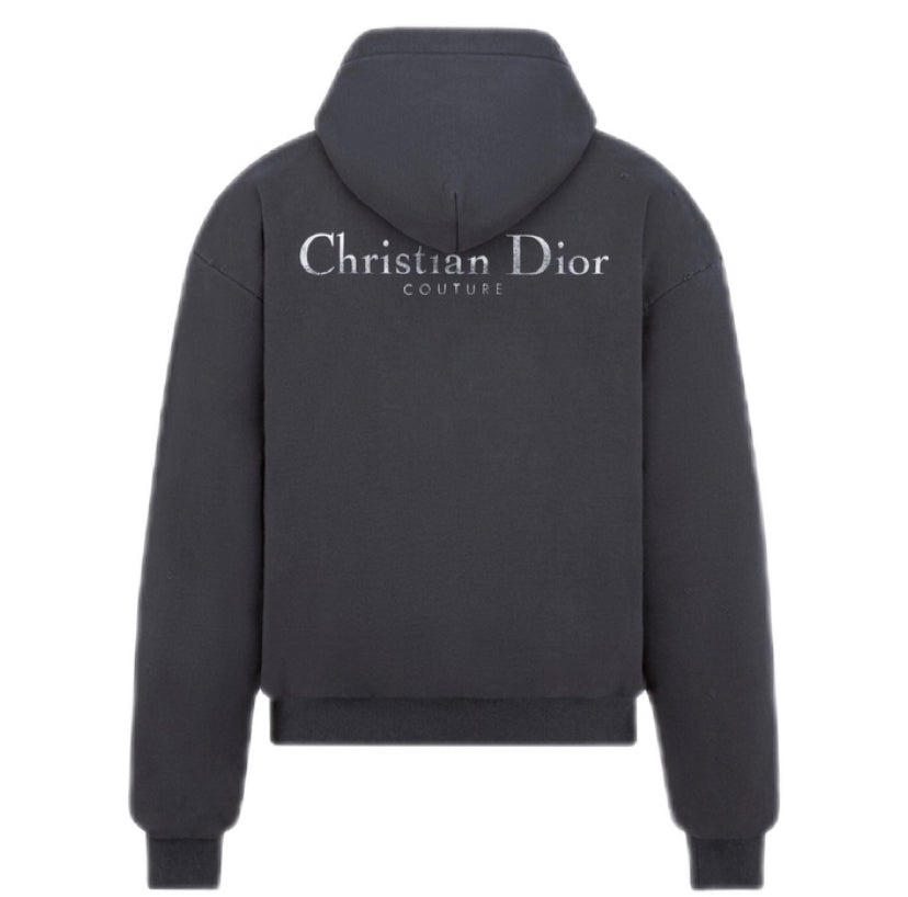 Sudadera Dior