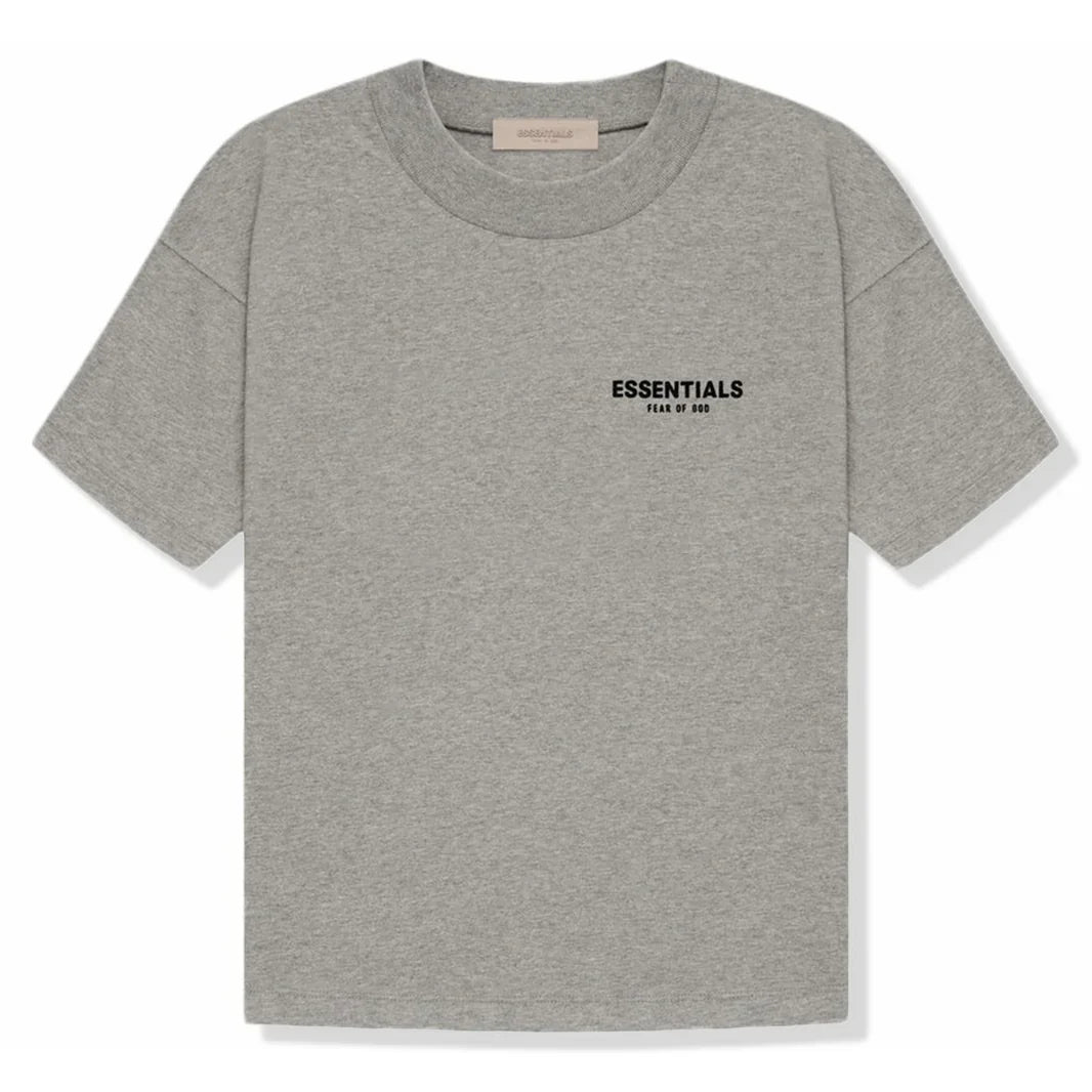 Camiseta Essentials