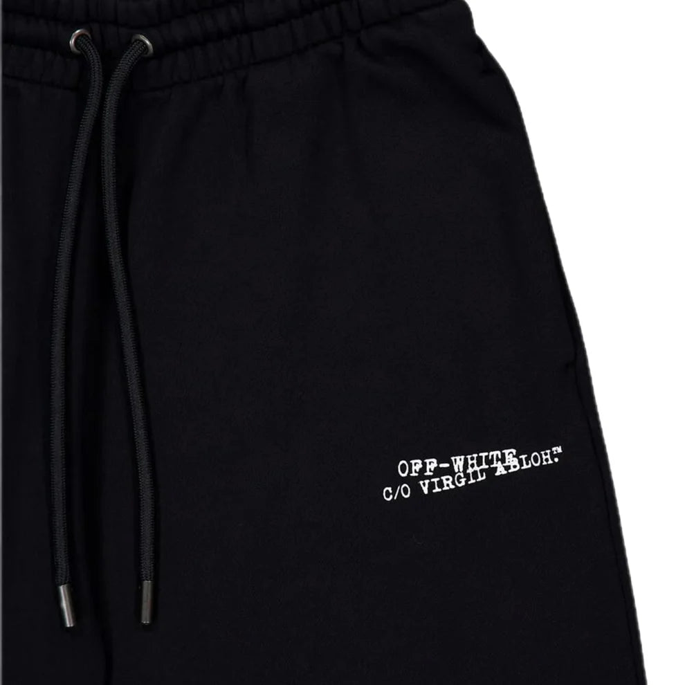 Bermuda Off White