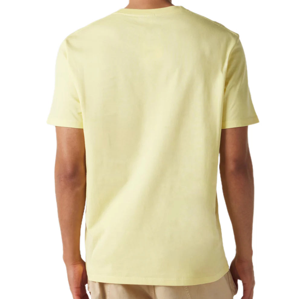 Camiseta Loewe