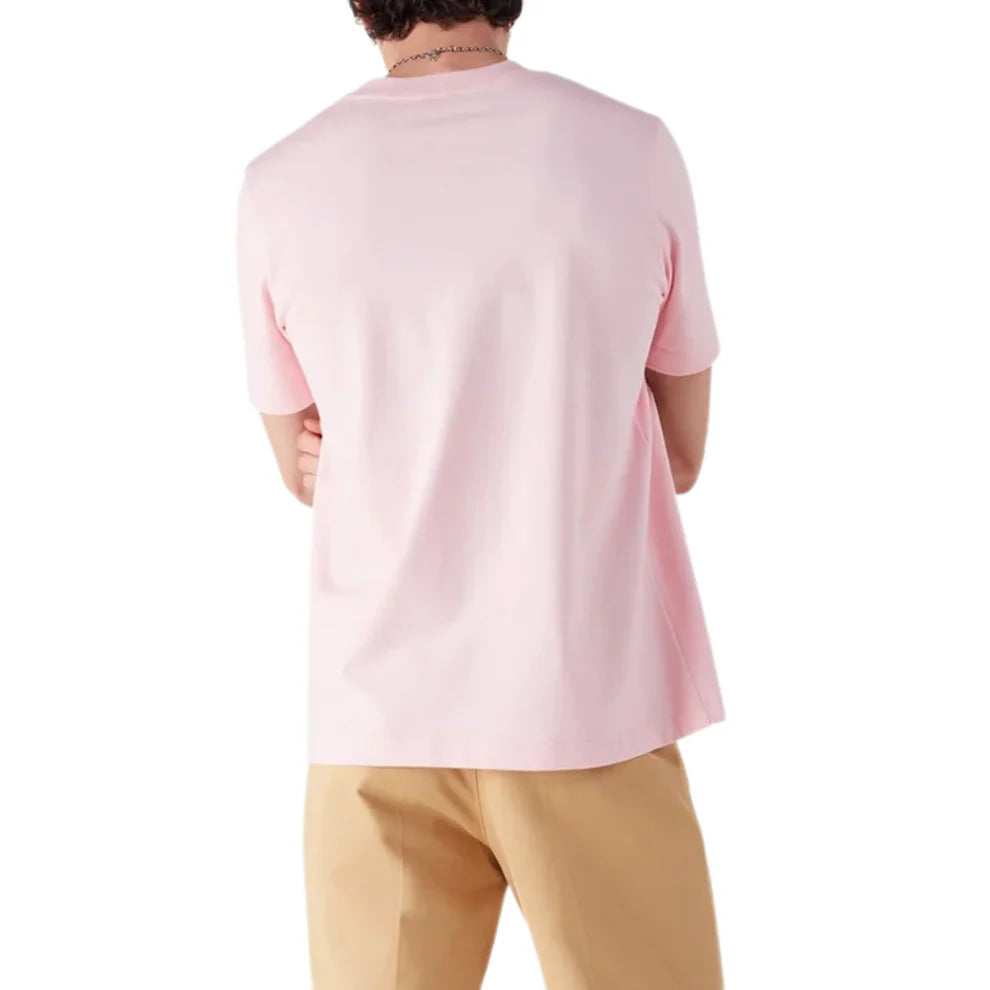 Camiseta Casablanca