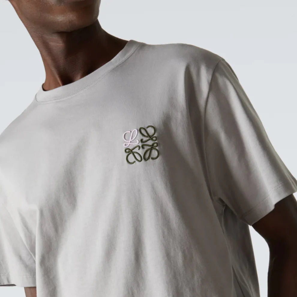 Camiseta Loewe