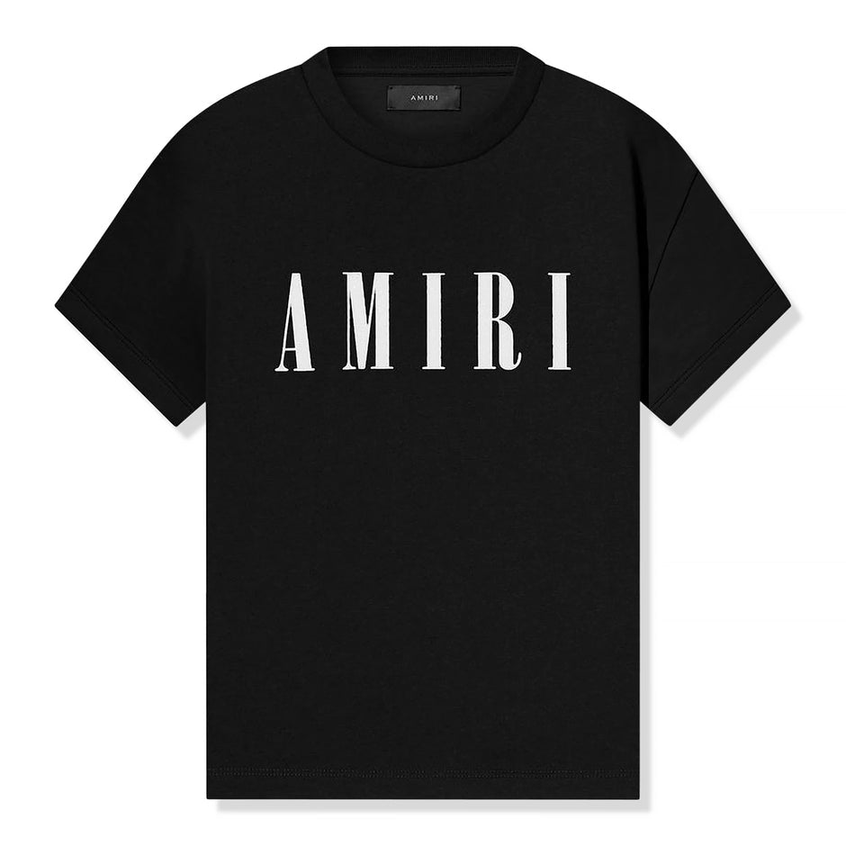 Camiseta Amiri