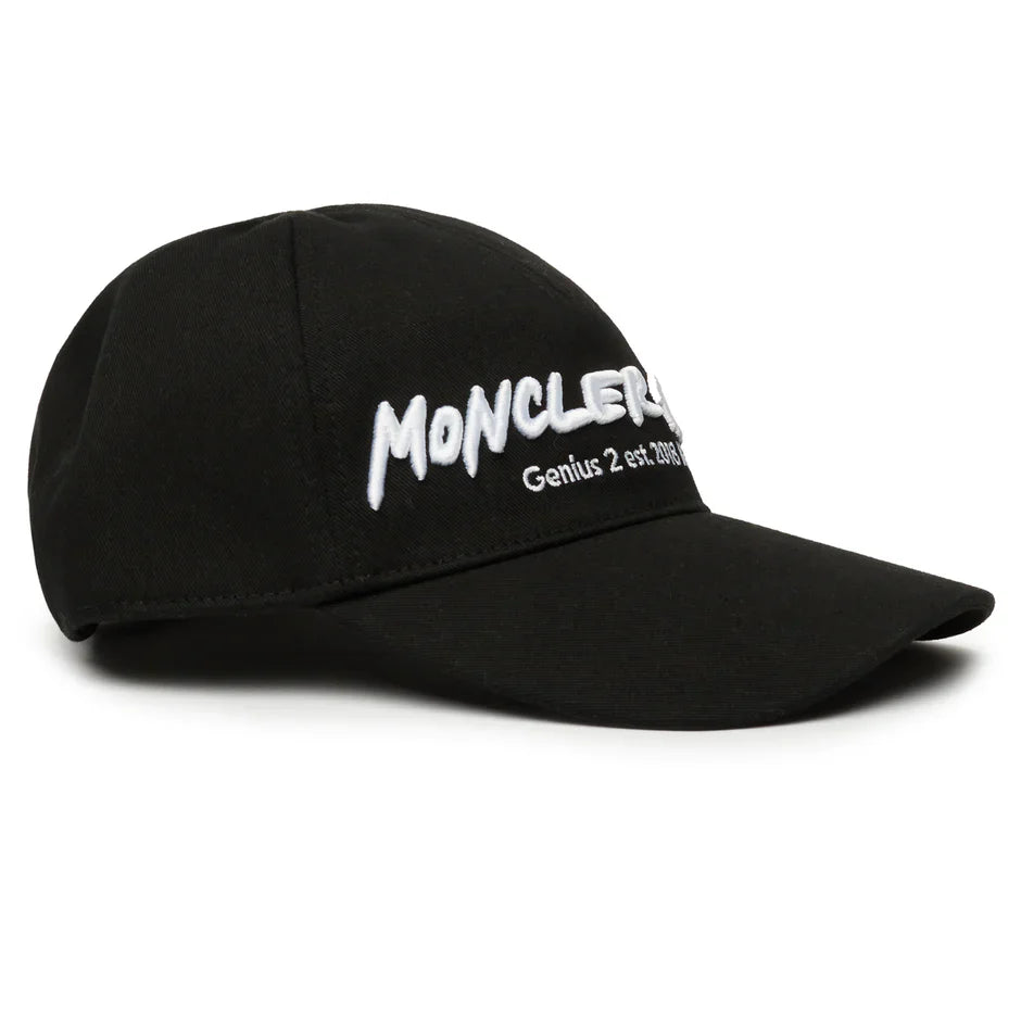 Gorra MCL 1952