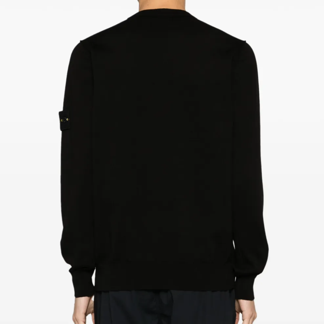 Jersey Stone Island