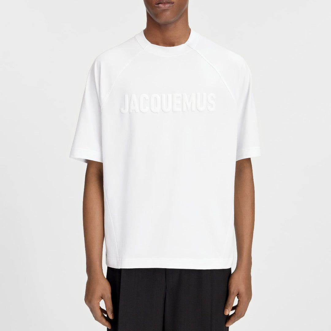 Camiseta Jacquemus