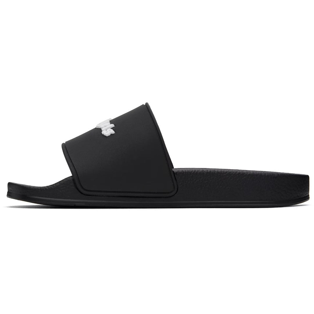 Chanclas Palm Angels