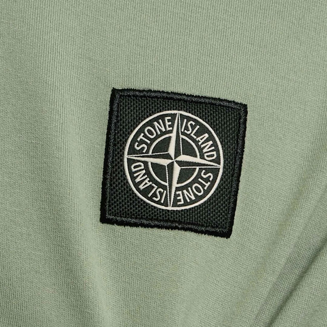 Camiseta Stone Island