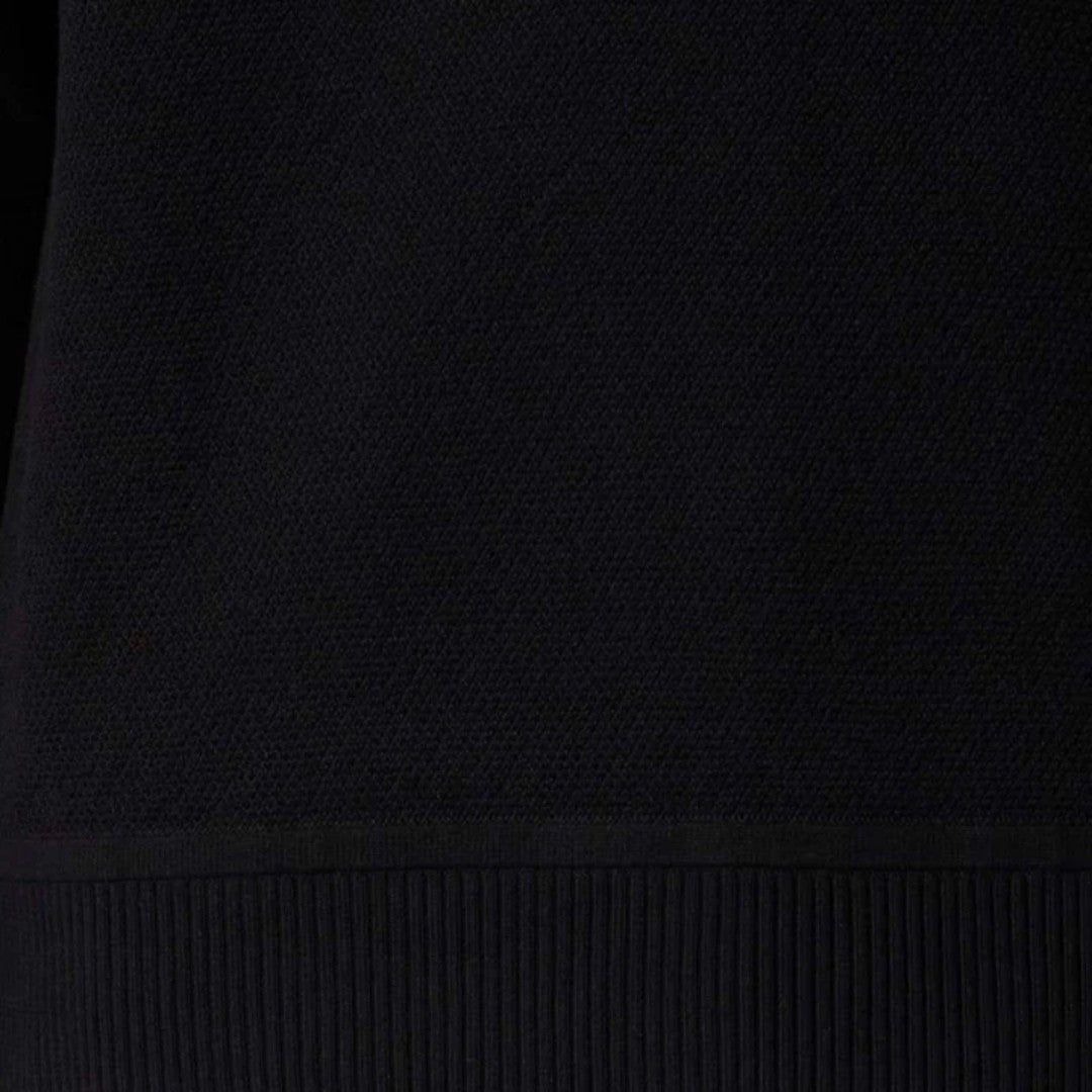 Jersey Stone Island