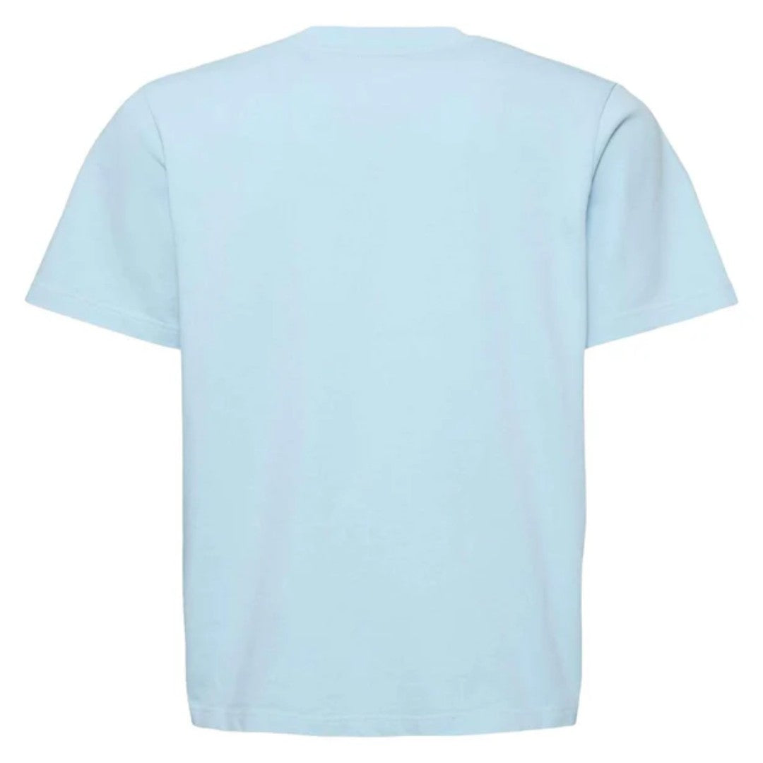 Camiseta Casablanca