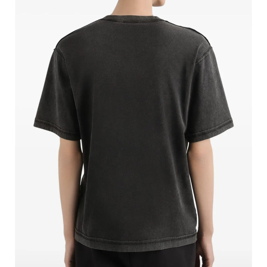 Camiseta DG