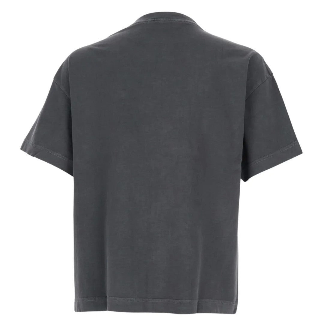 Camiseta Palm Angels