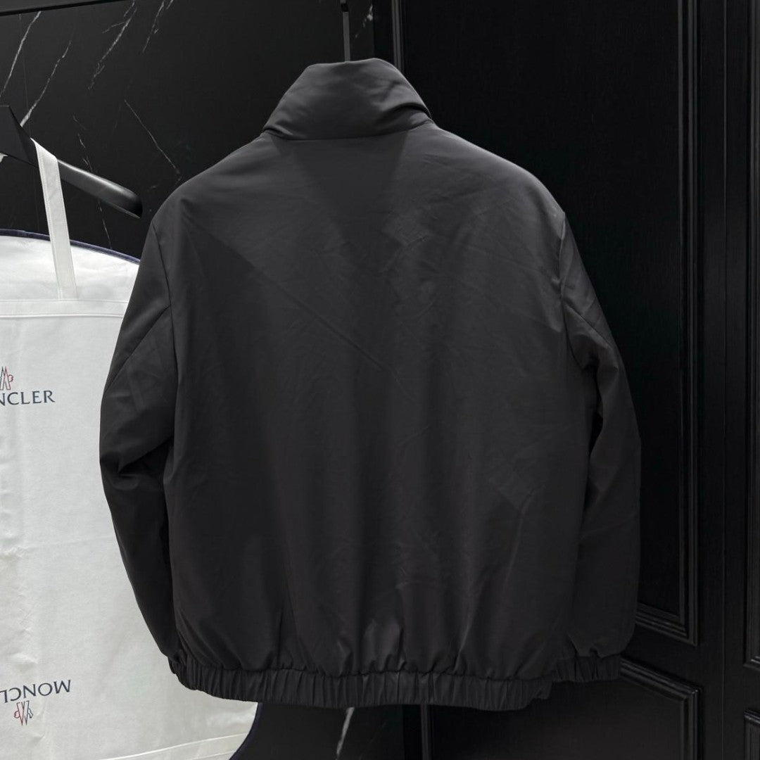 Chaqueta Moncler