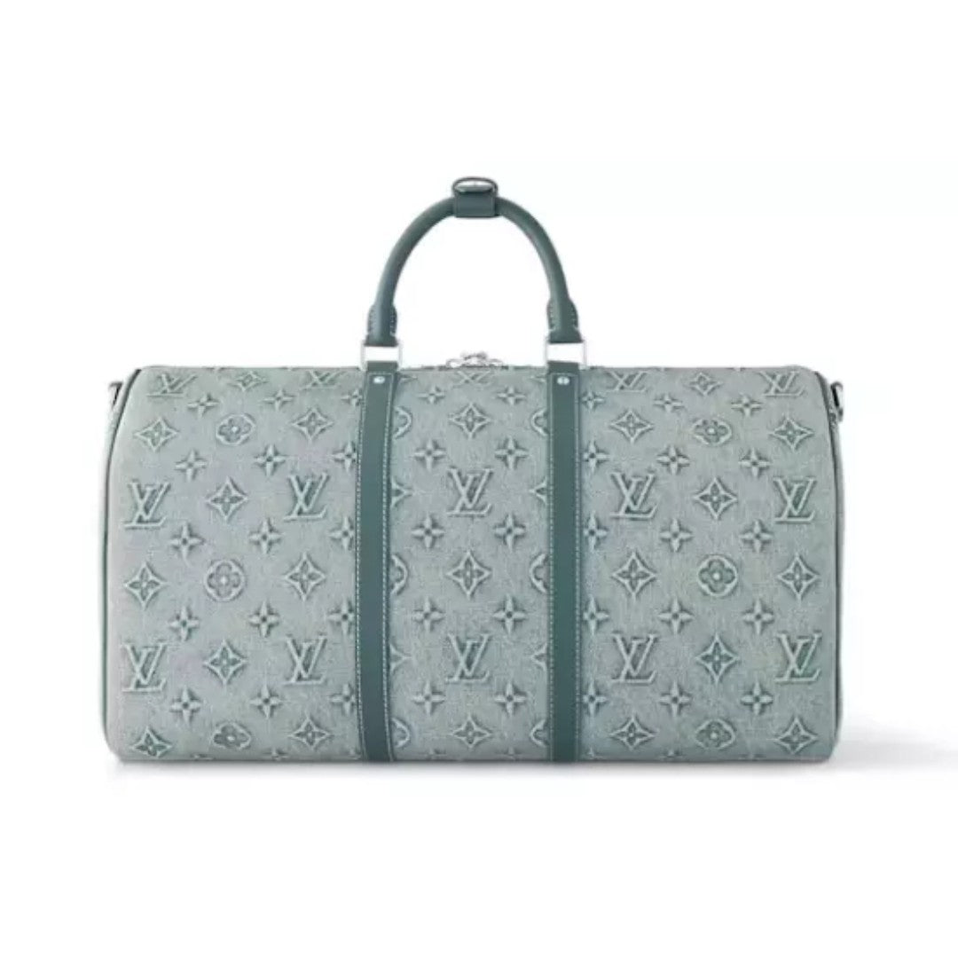 Bolso Kepall LV