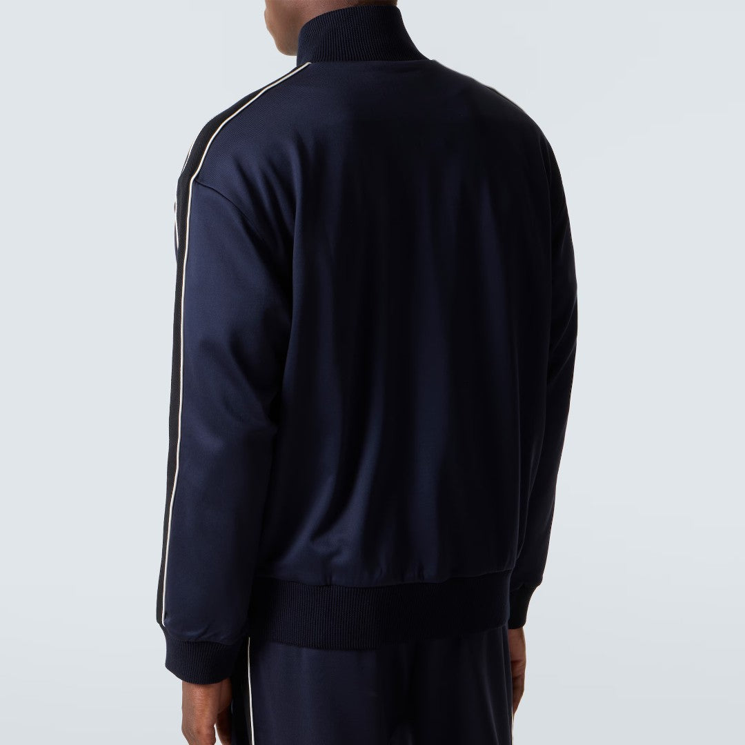 Sudadera Loewe