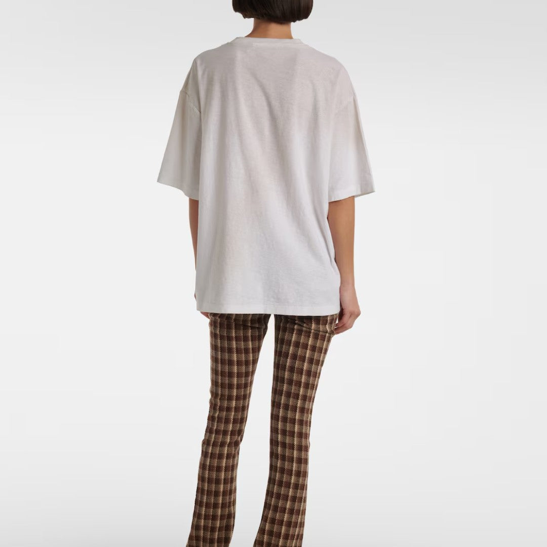 Camiseta Acne Studios