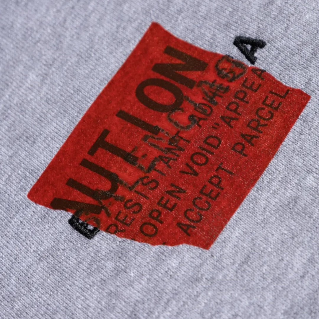 Sudadera Balenciaga