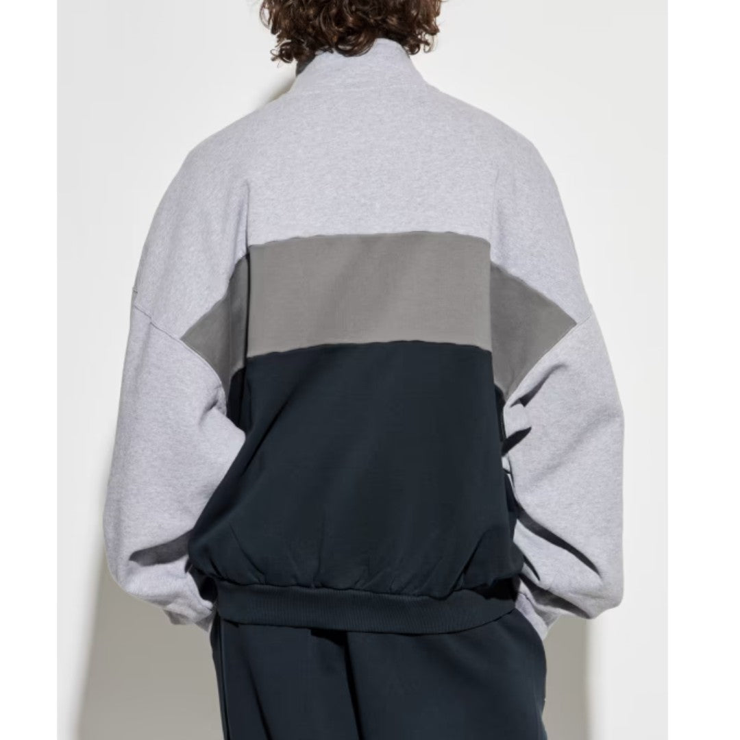 Sudadera Balenciaga