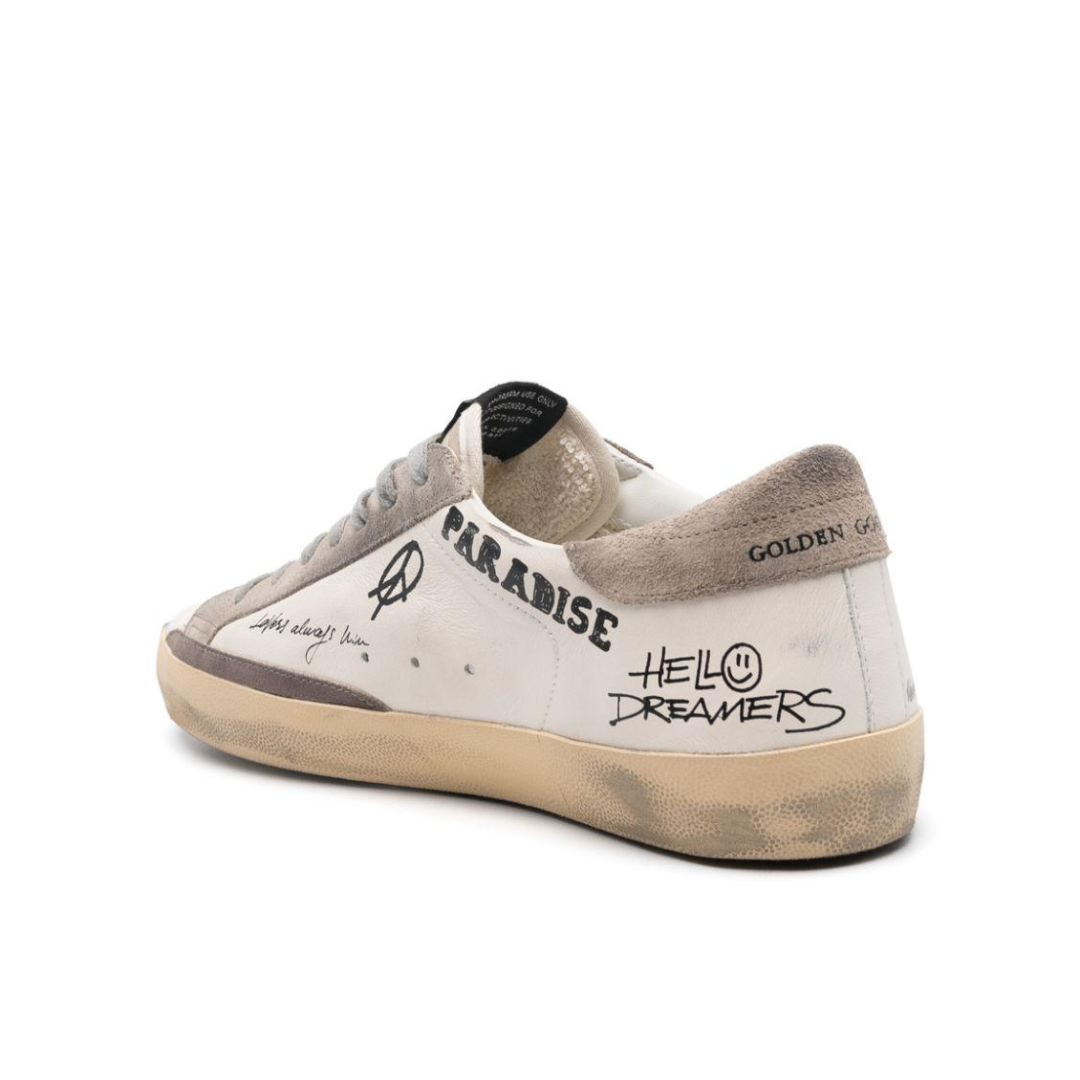 Golden Goose