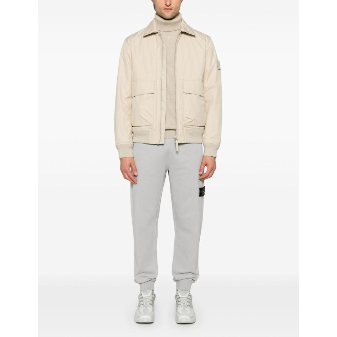 Jersey Stone Island