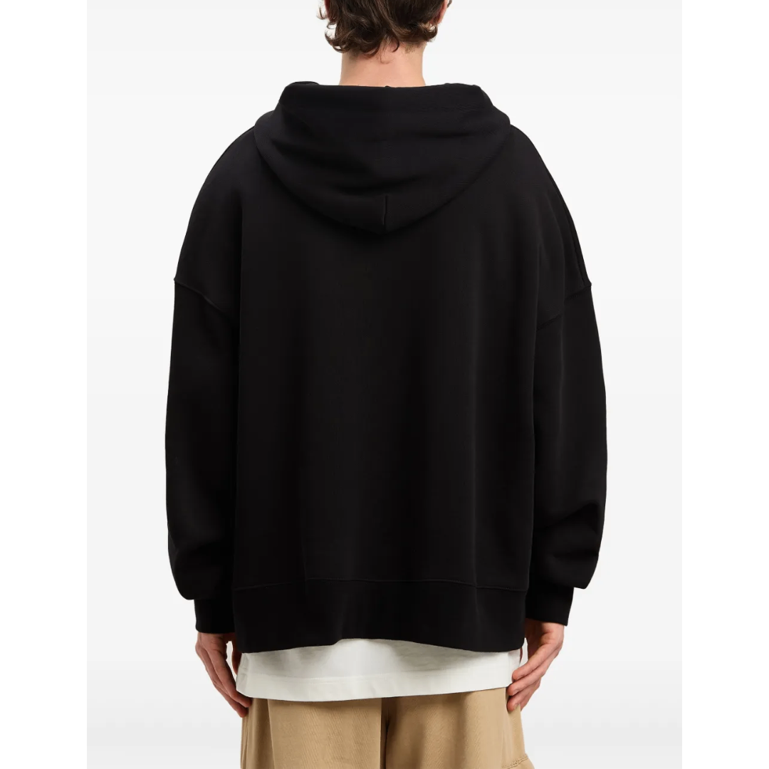 Sudadera Palm Angels