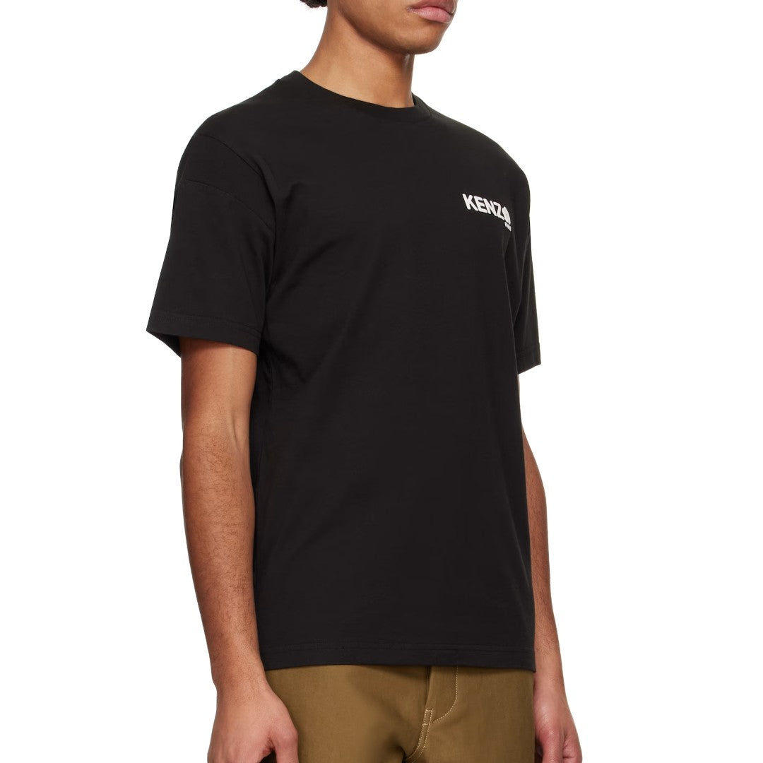 Camiseta Kenzo